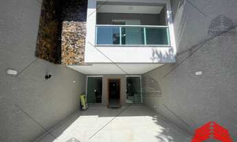 Imagem: Casa à venda no Tatuapé 3 quartos, 3 suítes