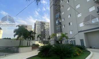 Imagem 2: Apartamento a venda na Vila Prudente, próximo metrô linha verde, 02 quartos, 01 vaga cober