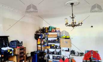 Imagem 6: Imperdível oportunidade! Casa à venda em São Paulo-SP, Vila Oratório: 3 quartos, 2 suítes