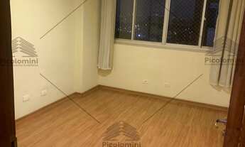 Imagem 6: Apartamento à venda na Vila Mariana, 1 quarto, 1 suíte, 1 sala, 1 vaga de garagem, 40m²