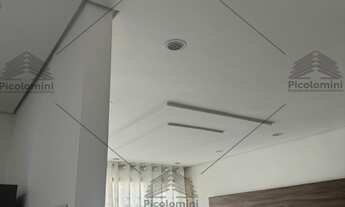 Imagem 7: Imperdível: Casa à venda em SP, Jardim Nordeste - 3 quartos, 1 suíte, 2 salas, 3 banheiros