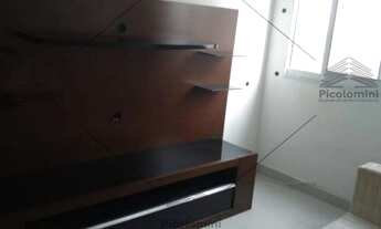 Imagem 3: Apartamento 1 Quarto à Venda, 28m² - Vila Matilde, São Paulo-SP - Próximo ao Metrô e Estaç