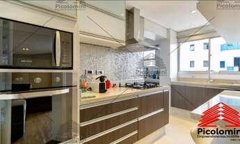 Imagem 5: Apartamento à venda, Tatuapé,70 m², Porteira fechada,02 quartos, 01 suite, ar condicionado