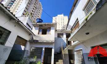 Imagem: Prédio Industrial à Venda ou Locação