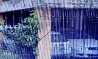 Imagem 5: Imperdível oportunidade! Casa à venda em São Paulo-SP, Vila Oratório: 3 quartos, 2 suítes