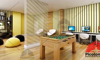 Imagem 7: Apartamento à venda em São Paulo-SP, Mooca: Apartamento 2 quartos, 1 suíte, 85m², 1 vagas