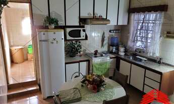 Imagem 2: Casa à venda na Mooca, São Paulo-SP: 1 quarto, 1 banheiro, 3 vagas de garagem, 50m² de áre