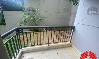 Imagem 5: Apartamento a venda na Vila Prudente, próximo metrô linha verde, 02 quartos, 01 vaga cober