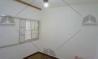 Imagem 7: Casa sobrado a venda com 200 m² na Vila Regente Feijó, próximo ao Clube 7 de Setembro, 3 q