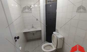 Imagem 7: Apartamento à venda na Mooca nunca habitado com 68 Metros, 2 quartos, sala 2 ambientes, 1