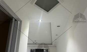 Imagem 4: Imperdível: Casa à venda em SP, Jardim Nordeste - 3 quartos, 1 suíte, 2 salas, 3 banheiros