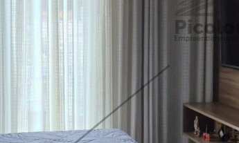 Imagem 6: Sobrado à venda na Moóca, 3 quartos, 1 suíte, sala ampla, lavabo, 3 banheiros, 4 vagas, Q