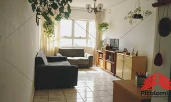 Imagem 3: Apartamento a venda Mooca 85 metros 2 quartos 1 vaga Avenida Paes de Barros, transporte pu