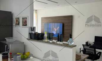 Imagem 6: Imperdível: Casa à venda em SP, Jardim Nordeste - 3 quartos, 1 suíte, 2 salas, 3 banheiros