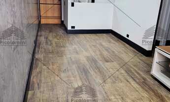 Imagem 5: Apartamento de 2 quartos na Vila Olímpia, venda ou locação!