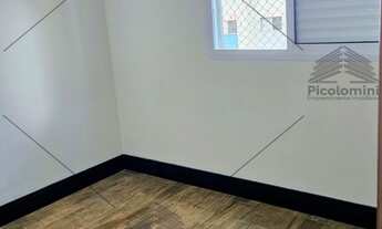 Imagem 7: Apartamento de 2 quartos na Vila Olímpia, venda ou locação!