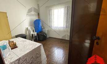 Imagem 7: Apartamento à venda na Mooca, São Paulo-SP: 3 quartos, 1 sala, 2 banheiros, 2 vagas de gar