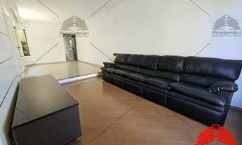 Imagem 4: Casa à venda na Vila Zelina, 4 quartos, 1 suíte, 2 salas, 4 banheiros, 5 vagas, 150m², áre