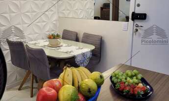 Imagem: Apartamento à venda Ipiranga Próximo Metrô