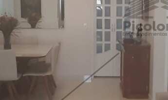 Imagem: Excelente oportunidade Apartamento de 3