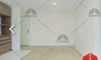 Imagem 5: Apartamento à venda Cambuci Com 45 metros, 2 quartos, sala 2 ambientes com cozinha america