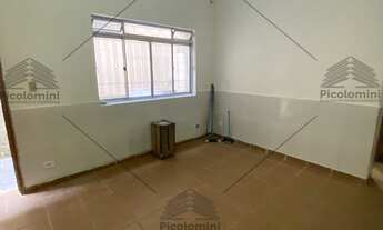 Imagem: Conjunto de 4 casa a venda de 200 m² na