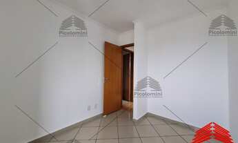 Imagem 6: Apartamento na Mooca 2 dormitórios, sendo 1 suíte, sala de estar e jantar 1 banheiro socia