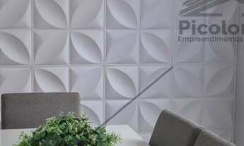 Imagem 4: Sobrado à venda na Moóca, 3 quartos, 1 suíte, sala ampla, lavabo, 3 banheiros, 4 vagas, Q