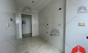 Imagem 5: Apartamento à Venda na Vila Ema, 2 Quartos, 2 Salas, 1 Banheiro, 1 Vaga de Garagem, 58m²