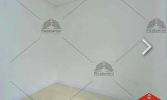 Imagem 7: Apartamento à venda Cambuci Com 45 metros, 2 quartos, sala 2 ambientes com cozinha america