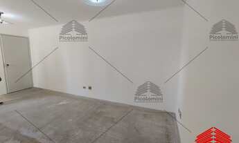 Imagem 6: Apartamento à venda na Mooca nunca habitado com 68 Metros, 2 quartos, sala 2 ambientes, 1