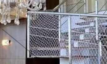 Imagem 2: COBERTURA DUPLEX MOÓCA - 4 DORMITÓRIOS, 2 SUÍTES, VARANDA GOURMET, 4 VAGAS COM DEPÓSITO