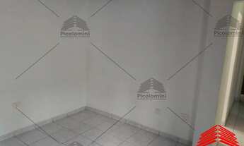 Imagem 3: Imperdível casa à venda em São Paulo-SP, Parque da Vila Prudente! 4 quartos, 2 banheiros