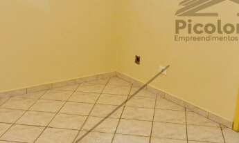 Imagem 3: Apartamento de 2 quartos com suíte na Consolação, São Paulo-SP: 65m², 1 sala e 2 banheiros