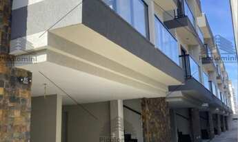 Imagem 2: Sobrado em Condomínio à Venda na Vila Formosa com 84 metros, 2 quartos, sala ampla, sacada