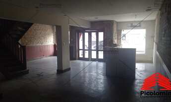 Imagem 2: PREDIO COMERCIAL PARA LOCAÇÃO NA MOOCA - RUA DOS CAMPINEIROS