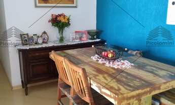 Imagem 2: Venda de Apartamento com 3 Quartos e 2 Vagas no Tatuapé, São Paulo-SP: Imperdível oportuni