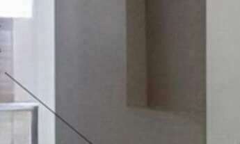 Imagem: Luxuosa Casa em Condomínio à Venda na