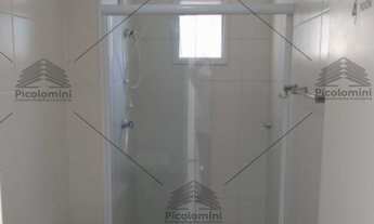 Imagem 7: Apartamento á venda, próximo ao Centro de São Paulo, 1 quarto espaçoso, sala, móveis pl