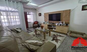 Imagem 5: Sobrado Mooca próximo á Rua Chamantá 3 amplos dormitórios sendo 1 suíte repleto de armário