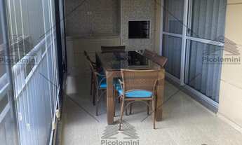 Imagem 3: Imóvel de 3 quartos na Vila Carrão, São Paulo-SP: 114m², 3 banheiros, 2 vagas! Venha confe