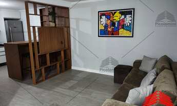 Imagem: Casa em Condomínio na Vila Formosa com