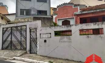 Imagem: Imperdível casa à venda em São Paulo-SP