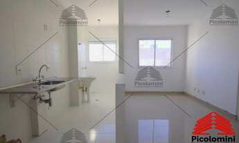 Imagem: Apartamento à venda Cambuci 1 quarto