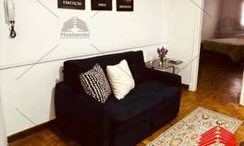 Imagem 4: Sobrado área construída com 285 metros, sendo parte de baixo com 125 metros, parte superio