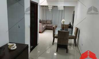 Imagem 4: Sobrado, 240m2 próximo a Avenida Itaquera, varanda, portão eletrônico, cozinha planejada