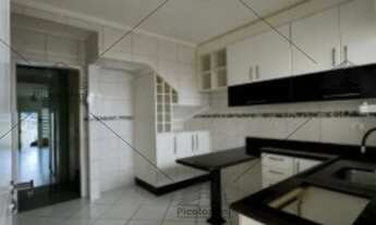 Imagem 3: Sobrado a venda no Jardim Independência, 3 dormitórios com 1 suite, 2 vagas, 3 banheiros