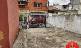 Imagem 5: Imperdível casa à venda em São Paulo-SP, Parque da Vila Prudente! 4 quartos, 2 banheiros