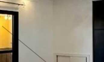 Imagem 3: COBERTURA DUPLEX MOÓCA - 4 DORMITÓRIOS, 2 SUÍTES, VARANDA GOURMET, 4 VAGAS COM DEPÓSITO