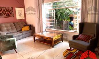 Imagem: Sobrado, Planalto Paulista próximo ao metrô